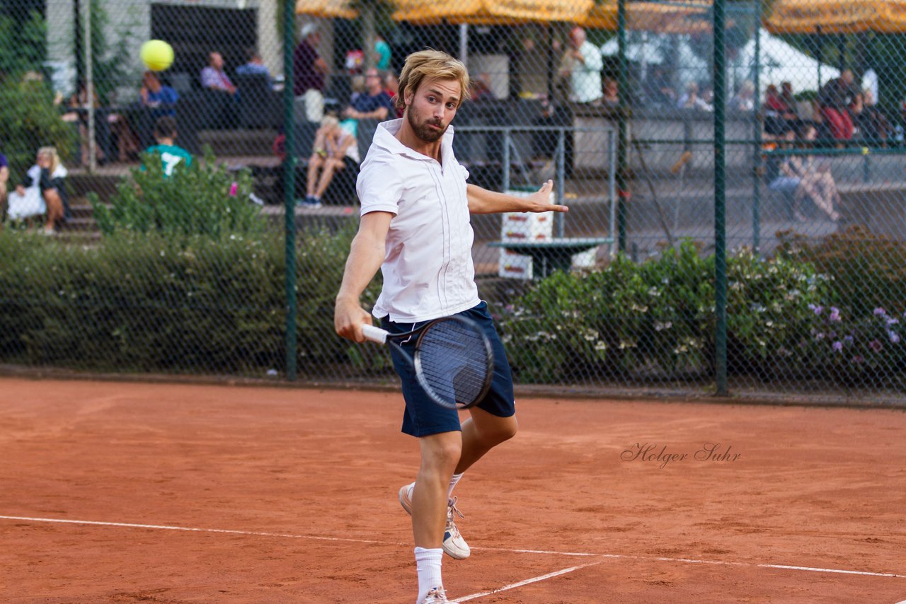 Bild 583 - Horst Schroeder Pokal 4.Tag